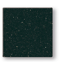 Granite Carbon