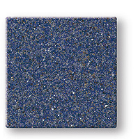 Granite Oceano