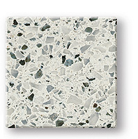 Rocca Obsidian