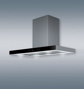 Quatro Black