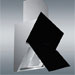 black diamond