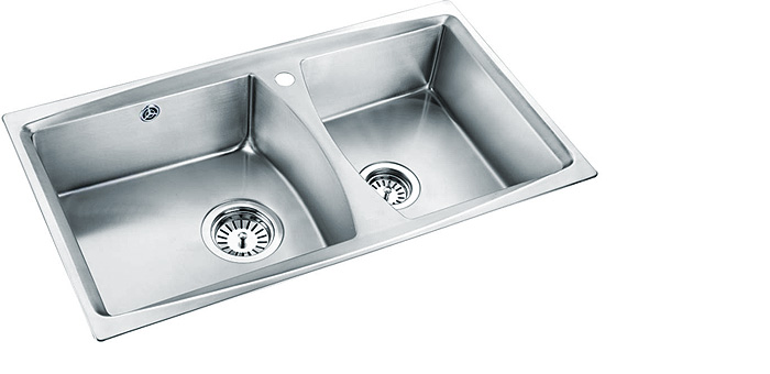 Aquaform N-175