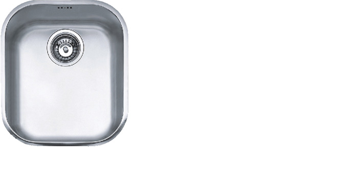 Radius 34 x39
