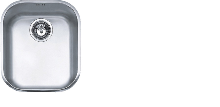 Radius 37 x42