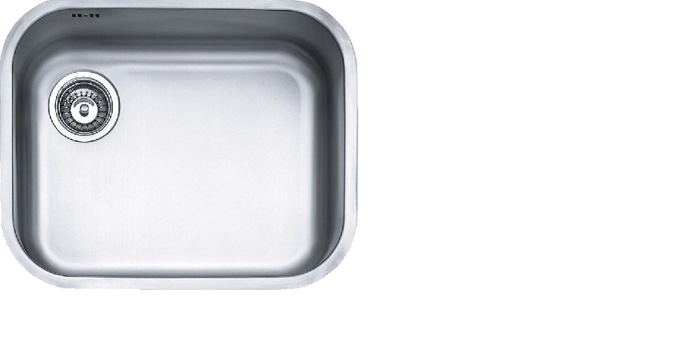 Radius 50 x 40