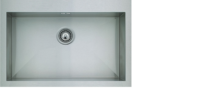 Square N-100