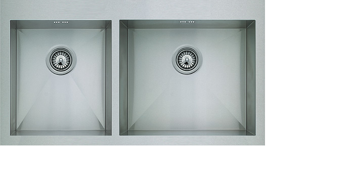 Square N-100