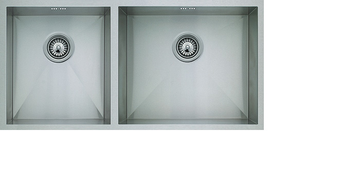Square U-100