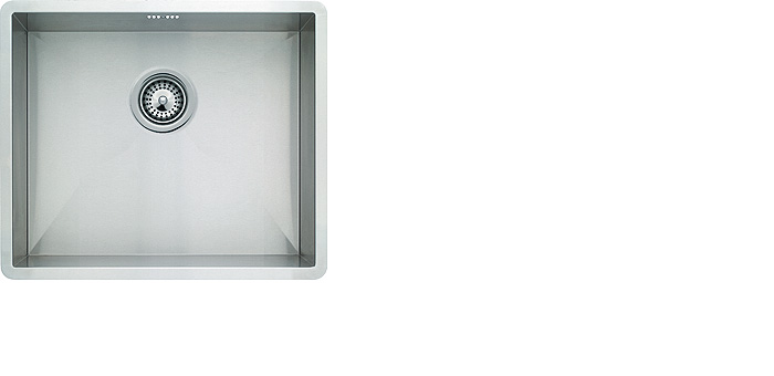 StaR/10 45 x 40