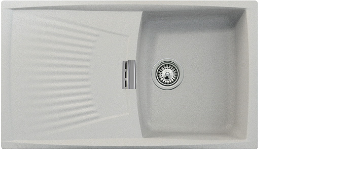 venus d-100