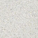 Alumina