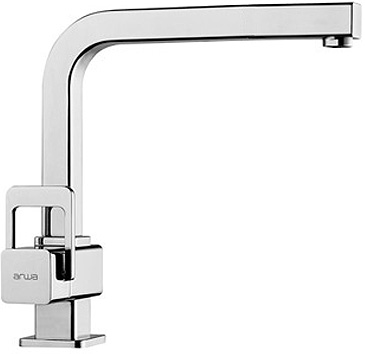 Arwa Quadriga 610