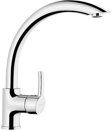 Arwa Surf 600