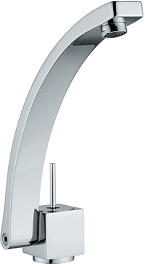 Nobi 330