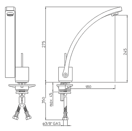 Nobi 330