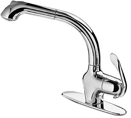Premium 825