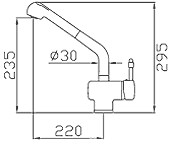 Rubi 705
