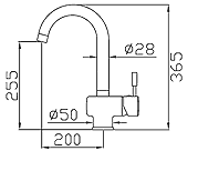 Rubi 710