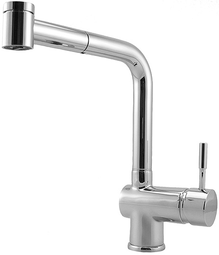 Rubi 715