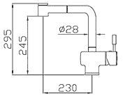 Rubi 715